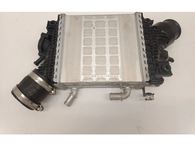 Интеркулер  059145803AA   Volkswagen Touareg III 