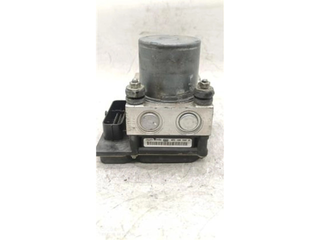 Jednotka ABS 0265951326, 0265951326   Peugeot 5008 2010
