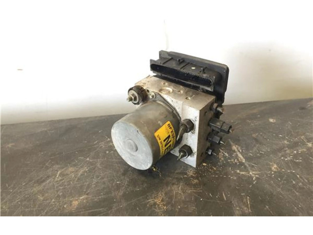 Jednotka ABS 589203K101, 0265950612   Hyundai Sonata 2005