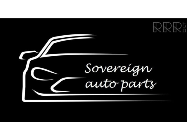 Řídící jednotka P56041893AA   Jeep Grand Cherokee (WJ) 2002