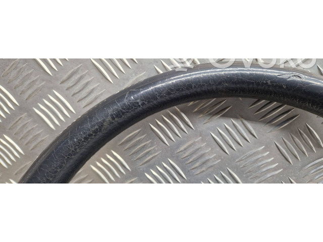 Volant Toyota Corolla E120 E130 2004 451300W070, 61401051A  