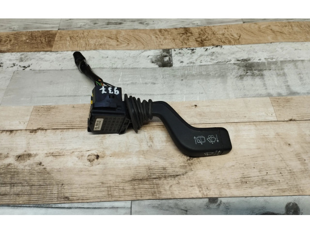 Ручка стеклоочистителей 3731083E10, 090243395501392   Suzuki Wagon R+