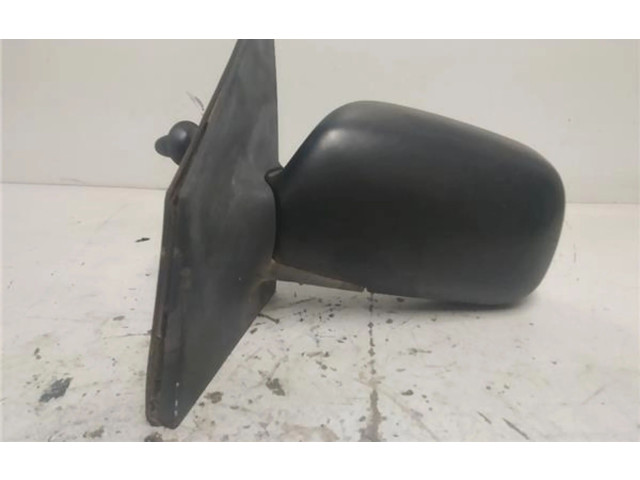 Zpětné zrcátko  Toyota Yaris 2002  010399, 010399  