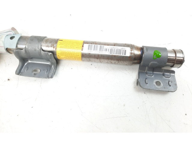 Боковая подушка безопасности 60679480QJ1, L91L8189215   Mitsubishi Lancer VIII