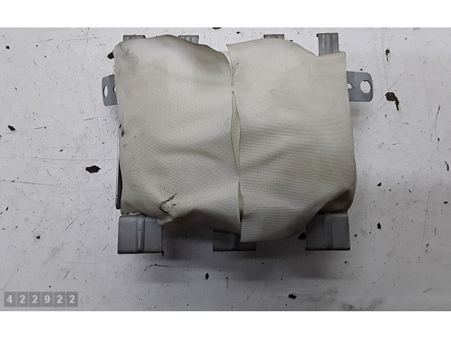 Подушка безопасности пассажира T94219A   Mazda 5
