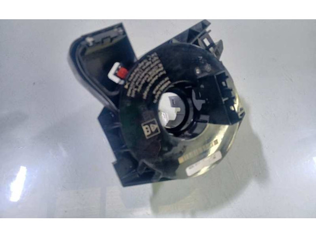 Подушка безопасности водителя 1380948, 6T1T14A664AA   Ford Tourneo
