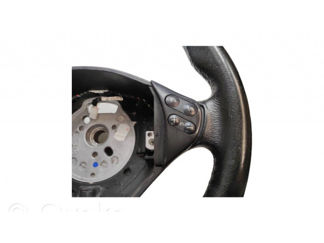 Volant BMW 5 E39 1999 22291159, 2220132  