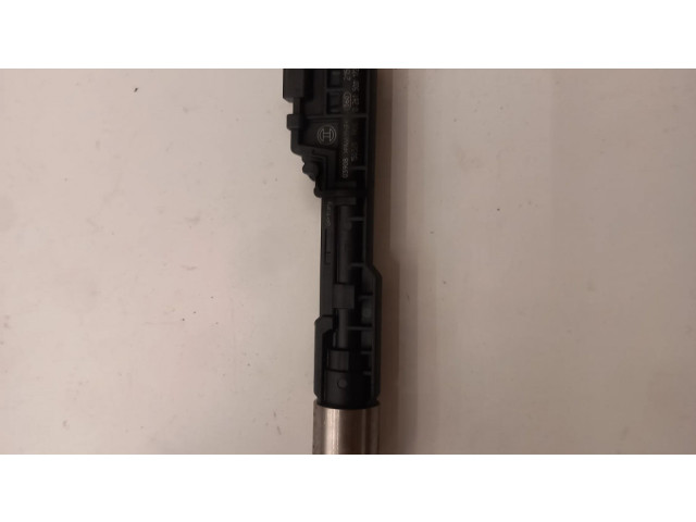 Vstřikovač 7639990, 0261500539   BMW M3 F80  pro benzínový motor 2.3 s55 