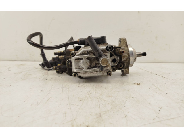 Vstřikovací čerpadlo 0460406993, 2464468069   BMW 5 E34     