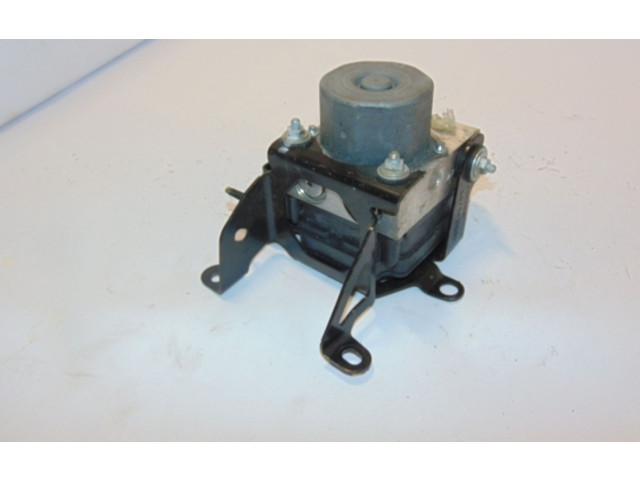 Jednotka ABS A4539003001, 4539003001   Smart ForTwo II 2015