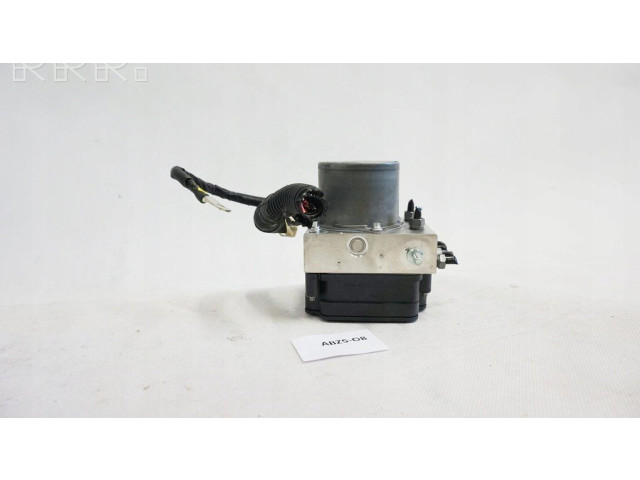 Jednotka ABS 476601406R   Renault Kangoo II 2020