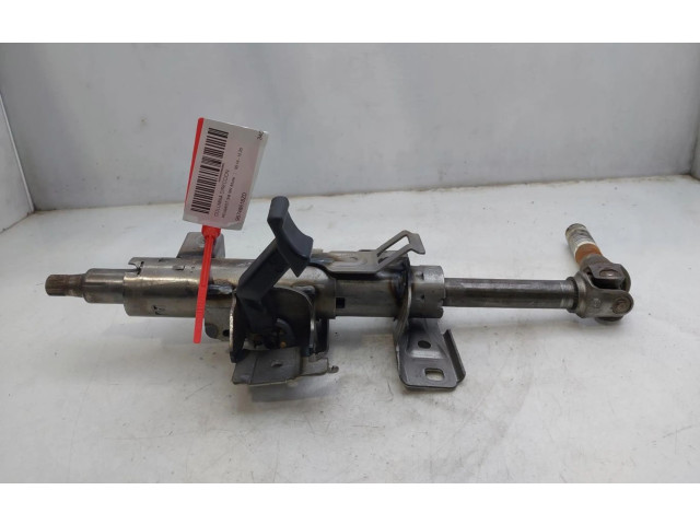 Volant Peugeot 308 SW  2018 96748618ZD  