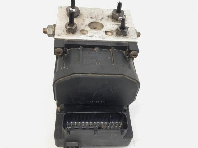 Блок АБС 273004424, ABS   Fiat  Punto (188)  1999-2010 года