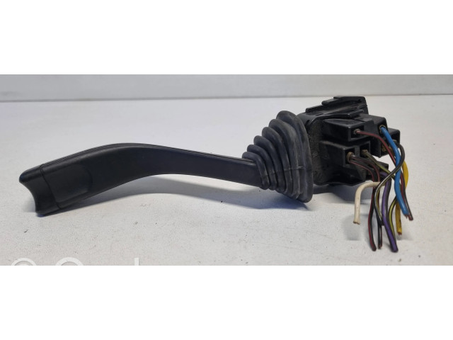 Ручка стеклоочистителей POM000322, 90213327   Opel Combo B