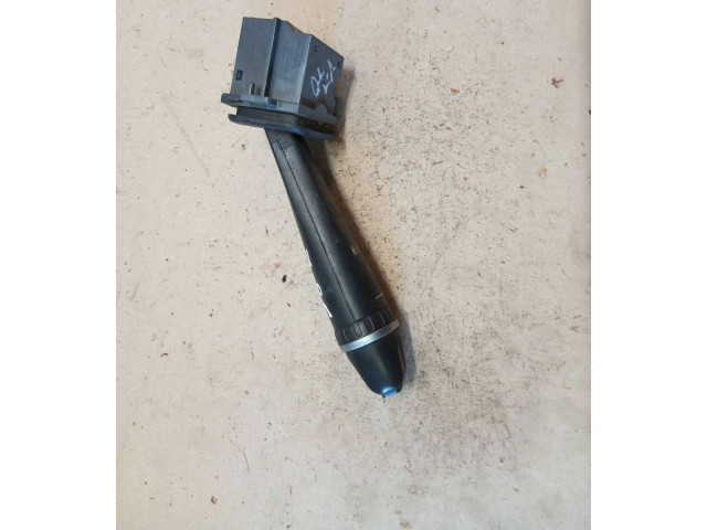 Ручка стеклоочистителей 30739217, 06W26D   Volvo XC90