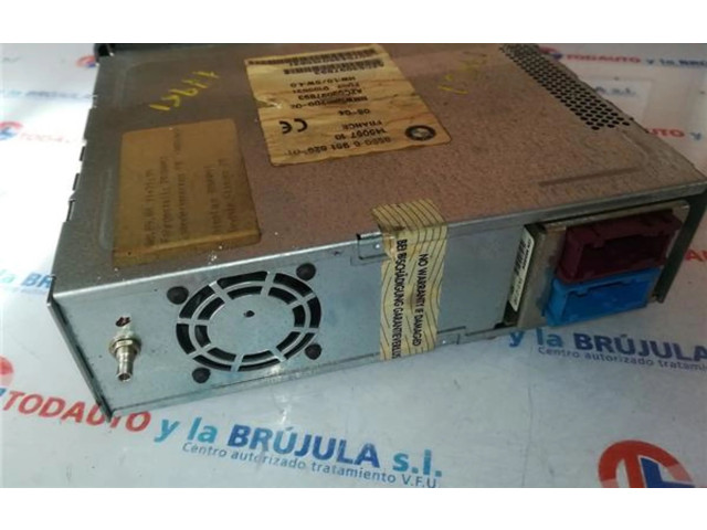Дисплей    A2C53097893   BMW 3 E46