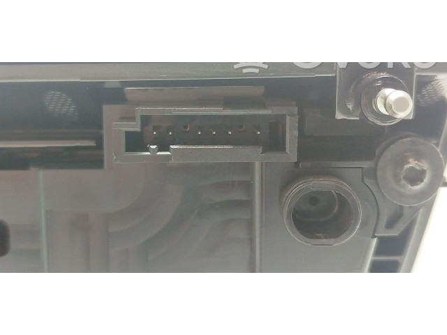 Блок управления HiFi audio 937145506, 20020110   BMW 2 F22 F23