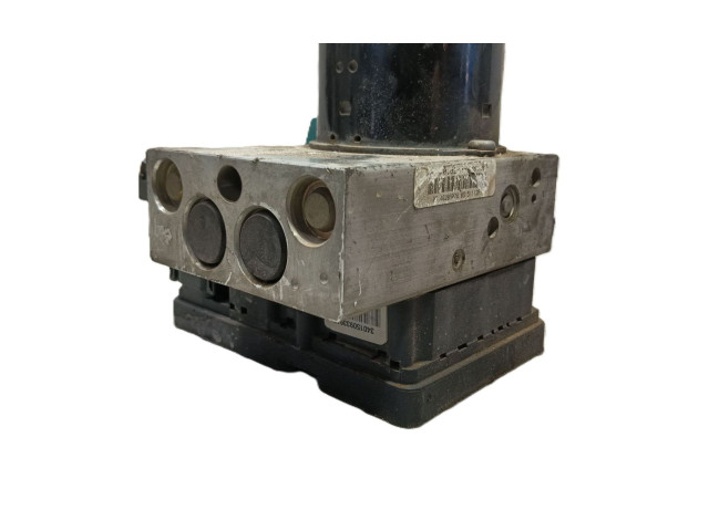 Jednotka ABS 30793491, P30543979   Volvo XC70 2005