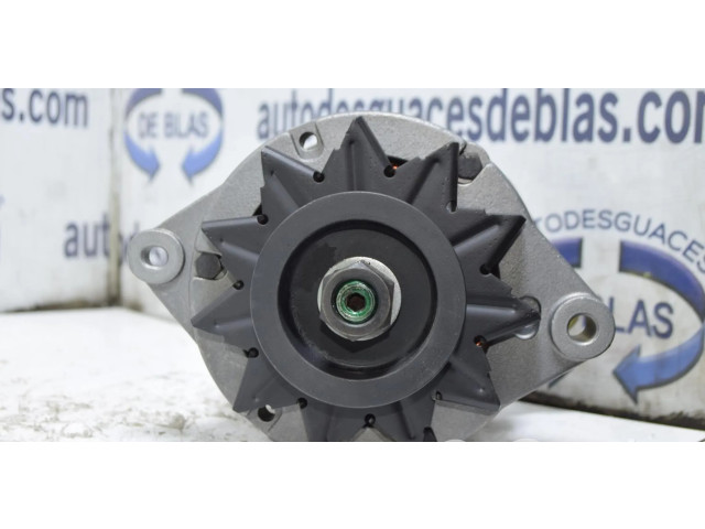 Генератор 8EL725778001, ALTERNADOR   Renault Fuego      