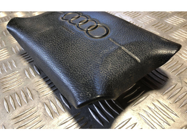 Řídící jednotka 95465C, E95T2930405567   Audi A6 S6 C4 4A 1997