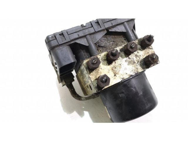 Jednotka ABS 04686702AA   Chrysler Voyager 2003