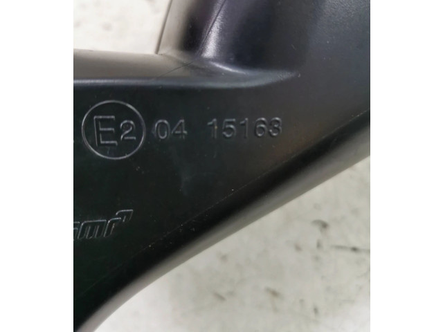 Zpětné zrcátko  Peugeot 3008 II 2018  E20415163  