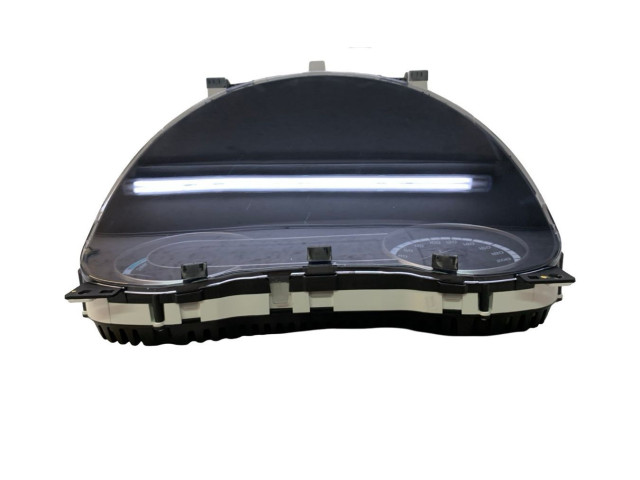 Панель приборов 94013G5300, VPHHBF10849GP   KIA Niro       