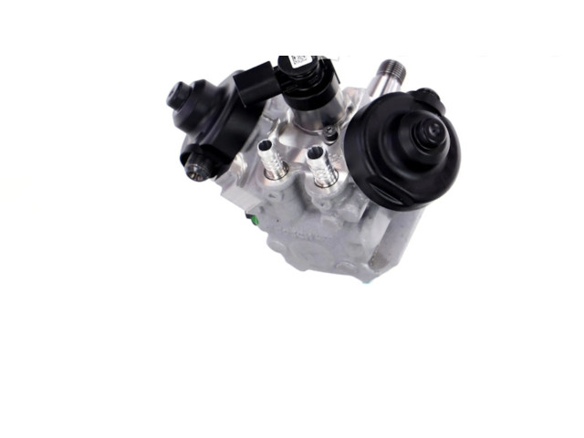 Vstřikovací čerpadlo 0445010646, 0445010646   Audi A5 Sportback 8TA     
