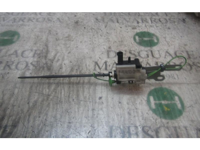 Блок управления 67117190533, 67117190533   BMW X6 M