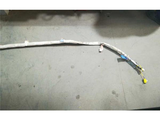 Подушка безопасности двери 7L6880742E   Volkswagen Touareg I