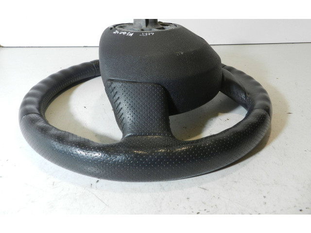 Volant Renault Megane II 2004 8200106306J  