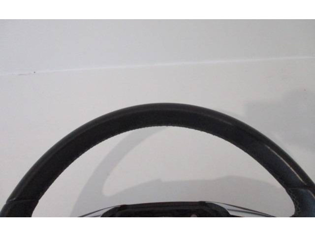 Volant Citroen C4 II 2011 307102785P96, 00010637  
