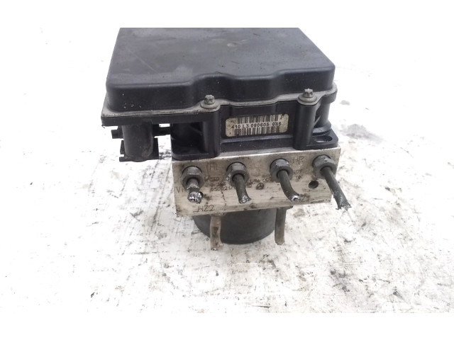 Jednotka ABS A0044319212, 0265234043   Mercedes-enz B W245 2005