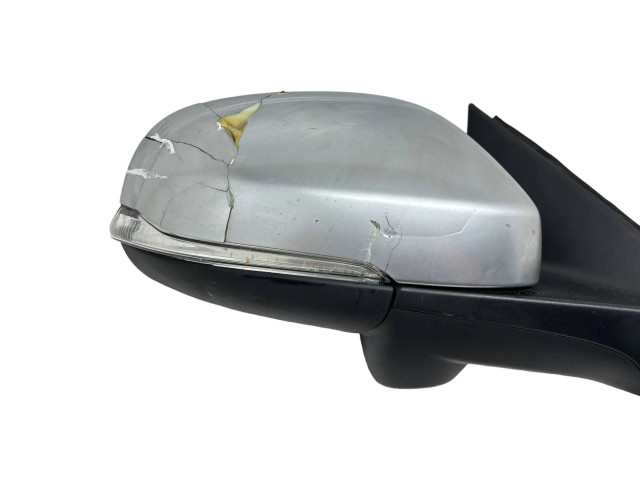 Zpětné zrcátko  Volvo V70 2015  31298848, 3004968  
