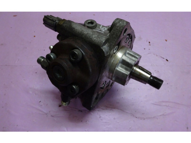 Vstřikovací čerpadlo 2940001010, 898092467   Opel Meriva B     
