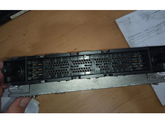 Řídící jednotka 09486129A   Volvo C70 