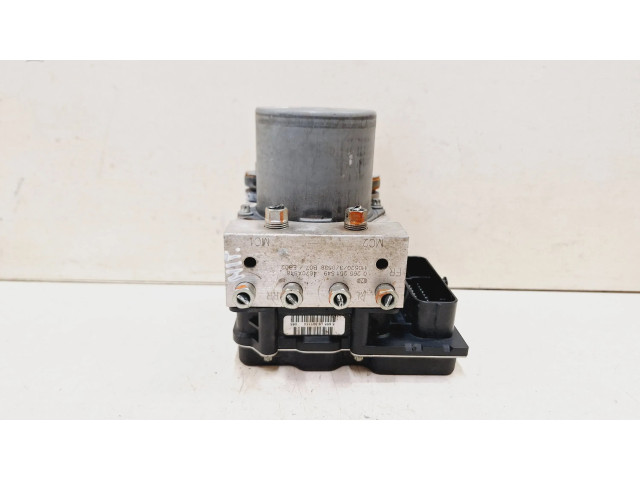 Jednotka ABS 4670A548, 0265251549   Mitsubishi i-MiEV 2015