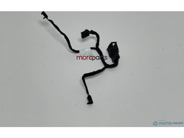 Дисплей    4G8919604D   Audi A6 S6 C7 4G