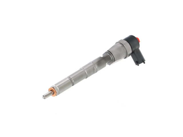 Форсунка 0445110299, 002-003-001703R    Alfa Romeo Spider для дизельного двигателя  2
