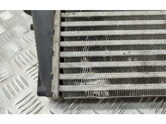 Čerpadlo oleje P9675627980, 9675627980   Toyota ProAce City   yh01