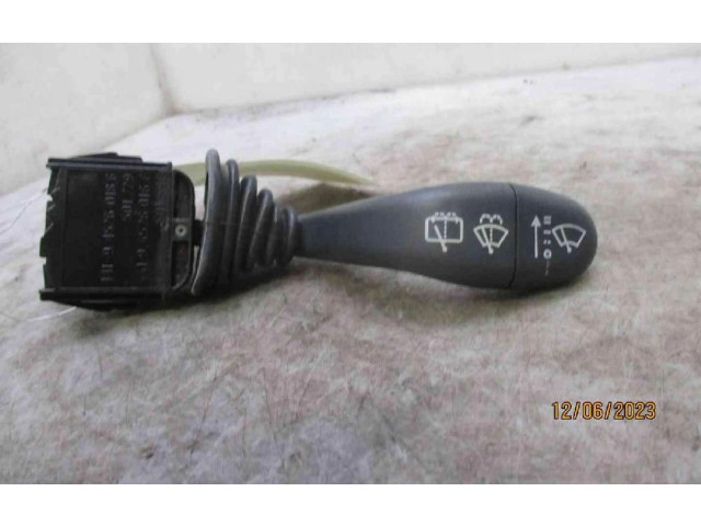 Ручка стеклоочистителей 6U0953513, 6U0953513   Skoda Felicia I