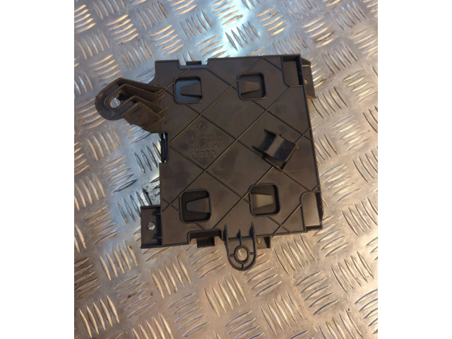 Блок комфорта 8K0907064C, 5DK00991830   Audi A5 8T 8F   