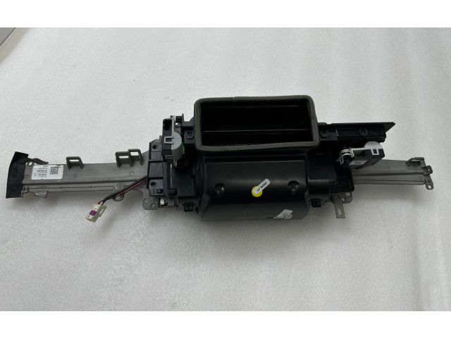 Přístrojová deska  Tesla Model X 2023 156297200C, 156295783G  