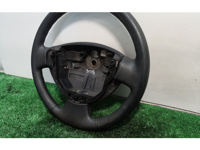 Volant Renault Clio II 2002 8200058851, 8200058851  