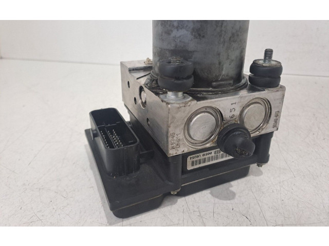 Jednotka ABS 4F0614517BA, 0265230087   Audi A6 S6 C6 4F 2010