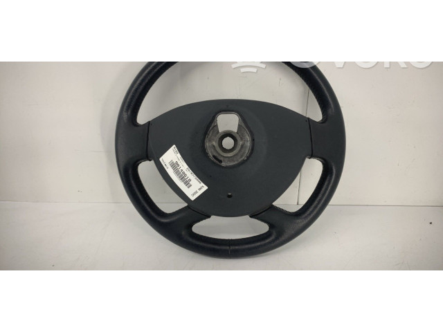Volant Renault Laguna II 2006 8200004211  