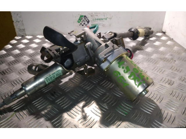 Volant Renault Clio II  6900000319  