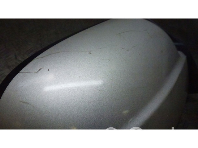 Zpětné zrcátko pravé Honda Jazz 2002    
