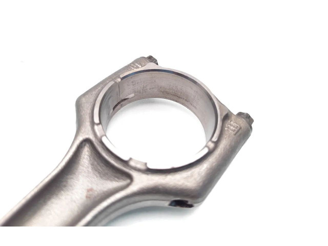 Ojnice  8654480, B48A20F    Mini Cooper Countryman F60  