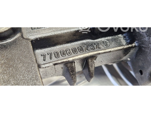 Čerpadlo oleje 7700112538, 7700100894   Renault Laguna I   